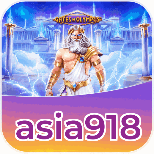 Katalog lengkap aplikasi Android berkualitas di asia918 APK Indonesia.