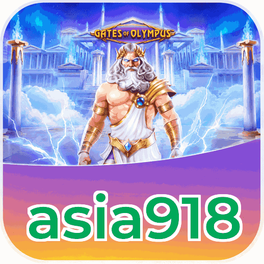 Proses download aplikasi Android cepat dan aman di asia918 APK Indonesia.